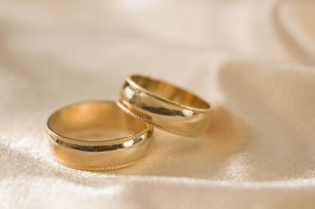 articoli codice civile matrimonio